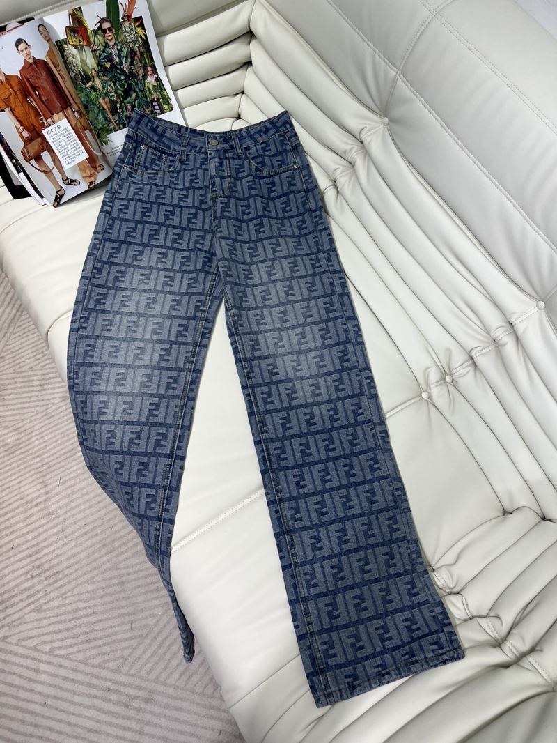 Christian Dior Jeans